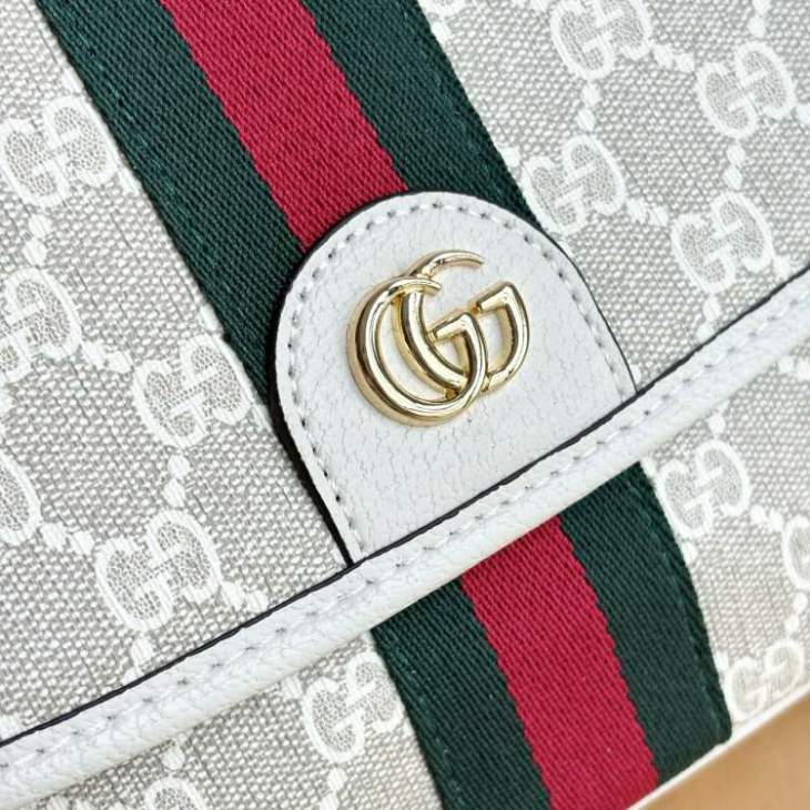 Picture of Gucci Handbags _SKUfw231079530fw